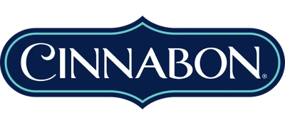 Cinnabon