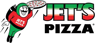 Jet's Pizza
